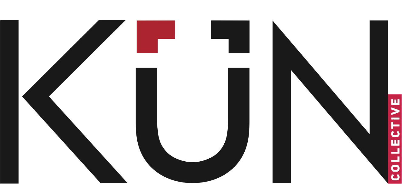 KUN Collective
